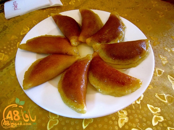 ramzy gataye (6).jpg